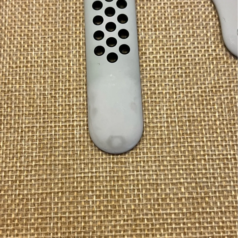 Nike Apple‎ Watch Band 38/40/41